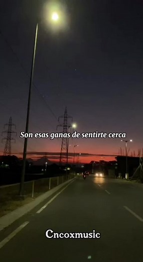 MI MEDICINA 🙎🏼‍♀️ (Haz tu pedido) #viral #parati #cnco #cncomusic #cncoowners #xyzbca #christhopervelez #musica #erickbriancolon #cncooficial #mimedicina