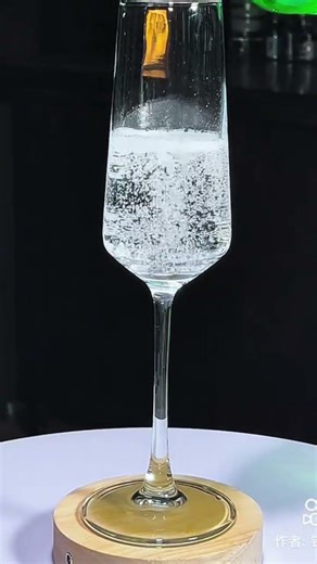 How to make colorful drink #food #juiceconcentrate #fruitdrink