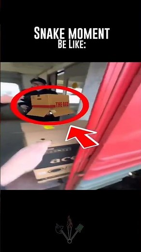 When you cant even say... my name... #metalgearsolid #snakegame #goofyahhmemes #anarchist