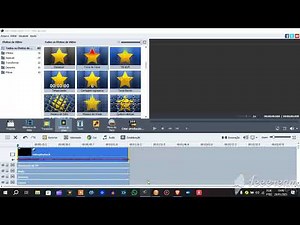 How To Make 4ormulator V1 On AVS Audio Editor And AVS Video Editor