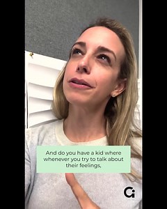 319 reactions · 9 comments | Do “typical” parenting strategies...