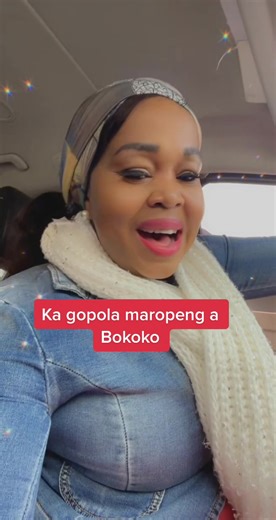 Winnie Mashaba Ka Gopola Maropeng A Bokoko Songs