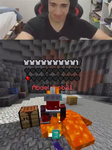 Minecraft PvP Clips on Twitch: Epic Gameplay Highlights