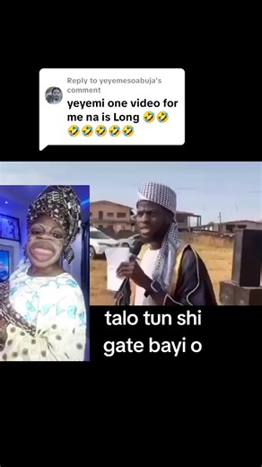 Transform Your Hair with AJ Efunke Hair Growth