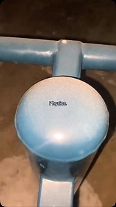 2.3K views · 1.9K reactions | Physics #physics #reels #education #science #mindblowing #instagood #facts | Physics.unplugged | Facebook