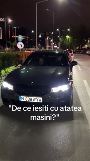 E putin mai complicat...😂 #fy #musically #amg #m cameraman @RobyNET | musically