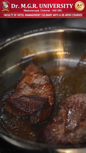 Sounds of Kitchen! #shorts #viral