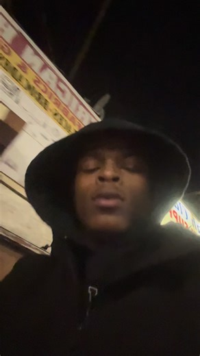 SNIZZ | Boul a weirdo 😭 #philly #viral (Follow @snizz4k For More) | Instagram