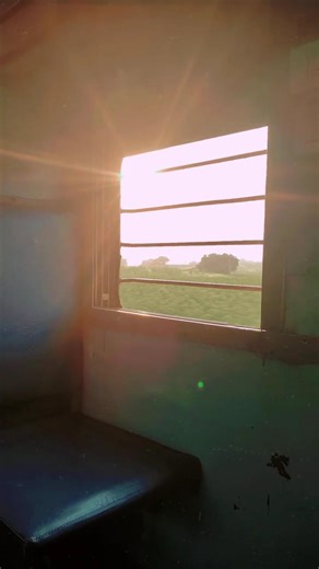 "Raftaarein" Full Video Song | Ra.One | Shahrukh Khan 🎵