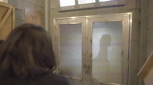 Incredibly realistic escape rooms for YOUR entertainment. Discover America’s most immersive experience at Escape the Room. | Escape the Room Dallas