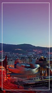 125K views · 4.9K reactions | Let’s celebrate together: 1,025 independent jurors. 21,312 creative participants from 113 different countries. All together in 70 years of iF Design. Thank you for your trust – we are excited for what’s to come. Discover our journey here and celebrate with us. | iF International Forum Design | Facebook