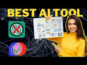 Elevate Your Learning, Presenting, Coding, and Professional Writing with Pop AI