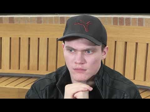 Actaeon Anti Vaping PSA