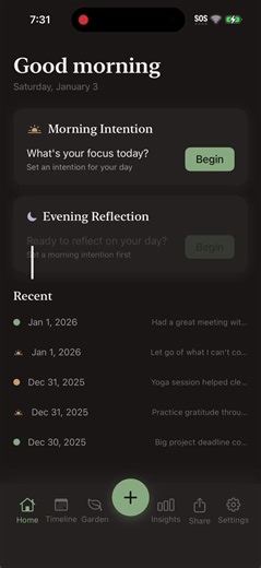 Journaling Made Simple: Your Guide to Mental Clarity