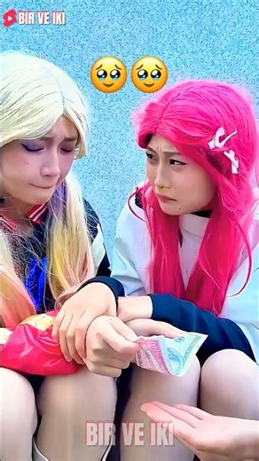 The Masked Hero's Secret Shocked Everyone! 🔥🛡️