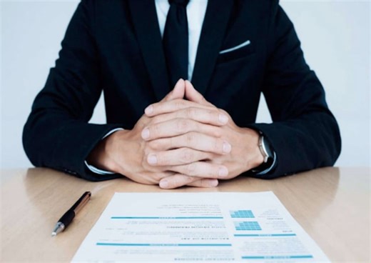 RAS Interview: प्रशासनिक सेवा और सरकारी नौकरी में बड़ा फर्क क्या है ? RAS के इंटरव्यू में पूछे गए कुछ ऐसे सवाल