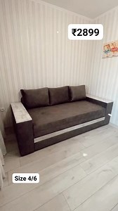 228K views · 1K reactions |  Order Now on WhatsApp:...