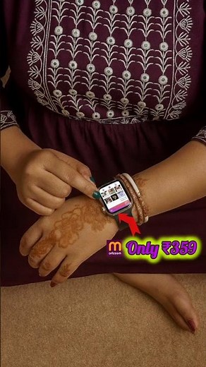 T800 Ultra Smart Watch Unboxing | Bluetooth Calling |