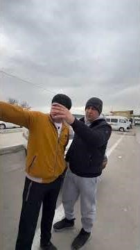 2026 moshina narxlari/цена USA