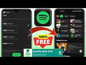 spotify premium • How To Buy Spotify Premium On iPhone -Full Guide * how to apps