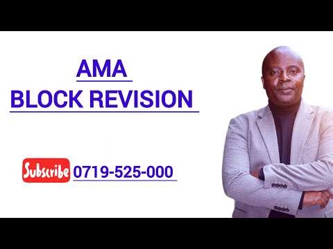 ADVANCED MANAGEMENT ACCOUNTING: LEARNING CURVES-CPA KENYA