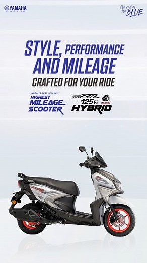 14K views · 1.8K reactions | Experience Nepal’s Best Selling Highest...