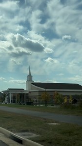 72 reactions · 15 shares | Today is the day we have been praying for...