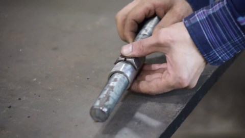 Amazing tool ! DIY IDEAS