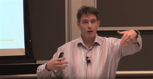 Customer Centricity Essentials