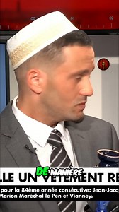 Quand l'humour prend des notes, la salle éclate de rire. #standup #humour #fou_rire | Rires et comedies