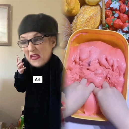 #Straycat #herekittykittykitty #BigKitty #SusanGotJokes #ForYou #JohnnyAndMe #LaughWithMe