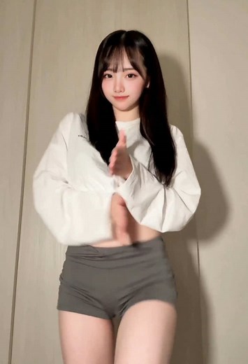 秋の楽しみととろろの魅力