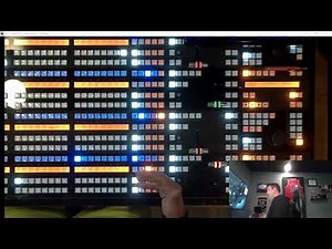 Viz Minute - Assigning Macros to Control Surface Buttons with Viz Vectar Plus