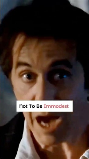 Immodest | Meaning in English | Learn English Vocabulary | Word of the Day