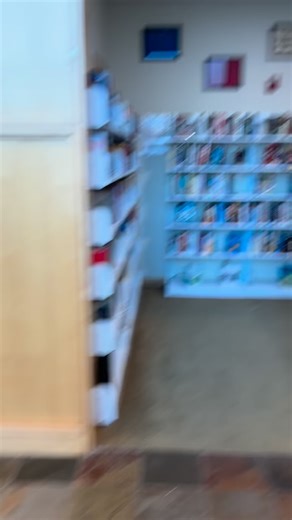 Dearborn Heights Library | The Friends of the Dearborn Heights Library have a Book Store at the Caroline Kennedy Library. Stop in and buy a few books and support your... | Instagram