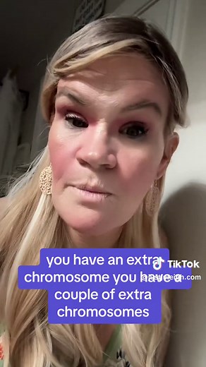 Understanding Hermaphrodite Humans: XXY Variation Explained