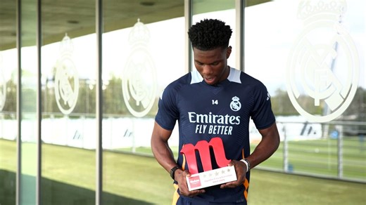Cuándo empieza el Mundial de Clubes: dónde ver, horario, rivales y cuadro de partidos de Real Madrid y Atlético