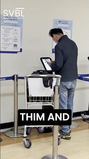 THIM and TDAC Are Not the Same Thing