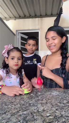 What do you mean? #shorts