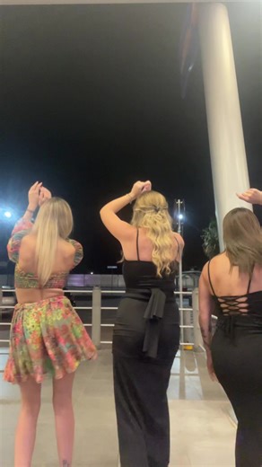 Sotto voce dirti si 🤫🩷