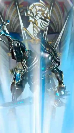 NV Rhus (リュース) CG LB JP FFBE - 02/18/22