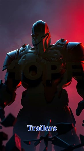 The Hidden Clue in Avengers: Doomsday Trailer Everyone Missed 🤯