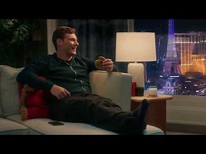 Vegas Can Change a Man :06 (feat. Fernando Mendoza) | State Farm® Commercial