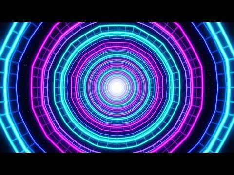 Best Progressive Trance Mix | Vol 3
