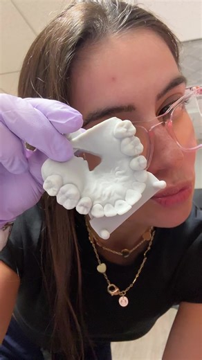 Dance Sundays in the Lab: A Fun Dentist Initiative