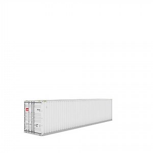 40ft Sea Containers. Access Made Easy, Space Made Massive ✅ Choose from 2, 3, or 4 side doors for ultimate access and flexibility. ✅ Secure, weatherproof storage for construction sites, events, or home renovations. ✅ Flexible hire or purchase options to suit every project and budget. ✅ Fast delivery across WA from our Bibra Lake depot, ready when you are. Maximise your storage space without compromise, explore our 40ft containers today. | Perth Containers