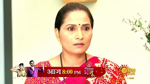 516K views · 6.1K reactions | डॉक्टरांनी केलं सत्याचं अभिनंदन. पाहा...