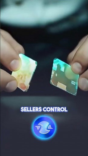 Microsoft’s Glass Data Storage: The Future of Eternal Memory #microsoft