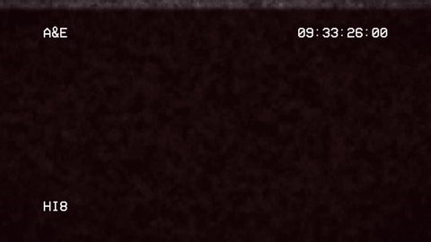 clip-4016559811-dark-blank-vhs-recording-screen-blinking-timecode