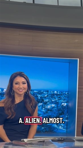 As we welcome New York Post's California Post into the neighborhood, we had the Good Day LA ladies play a game of "Finish the Headline" 😂 | FOX 11 Los Angeles